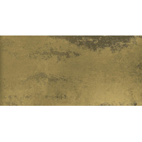 Керамогранит Apavisa Cast Iron Gold Natural 29.75x59.55