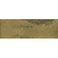 Керамогранит Apavisa Cast Iron Gold Natural 9.74x29.75
