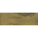 Керамогранит Apavisa Cast Iron Gold Natural 9.74x29.75