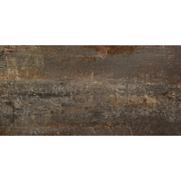 Керамогранит Apavisa Cast Iron Oxidum Natural 59.55x119.3