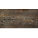Керамогранит Apavisa Cast Iron Oxidum Natural 59.55x119.3