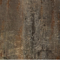 Керамогранит Apavisa Cast Iron Oxidum Natural 59.55x59.55