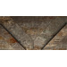Керамогранит Apavisa Cast Iron Oxidum Natural Decor Ramp 29.75x59.55