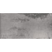 Керамогранит Apavisa Cast Iron Silver Natural 29.75x59.55