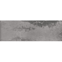 Керамогранит Apavisa Cast Iron Silver Natural 9.74x29.75