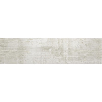 Керамогранит Apavisa Cast Iron White Natural 29.67x119.3