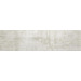 Керамогранит Apavisa Cast Iron White Natural 29.67x119.3