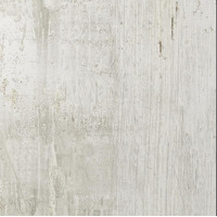 Керамогранит Apavisa Cast Iron White Natural 59.55x59.55