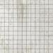 Керамогранит Apavisa Cast Iron White Natural Mosaic 29.75x29.75