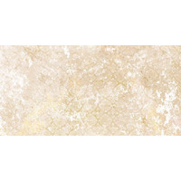 Керамогранит Apavisa Emotion Beige Natural 49.75x99.55