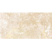 Керамогранит Apavisa Emotion Beige Natural 49.75x99.55