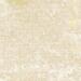 Керамогранит Apavisa Emotion Beige Natural 59.55x59.55