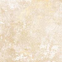 Керамогранит Apavisa Emotion Beige Natural 99.55x99.55