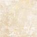 Керамогранит Apavisa Emotion Beige Natural 99.55x99.55