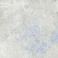 Керамогранит Apavisa Emotion Grey Natural 119.3x119.3