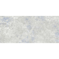 Керамогранит Apavisa Emotion Grey Natural 119.3x260