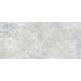 Керамогранит Apavisa Emotion Grey Natural 119.3x260
