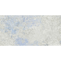 Керамогранит Apavisa Emotion Grey Natural 49.75x99.55