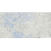 Керамогранит Apavisa Emotion Grey Natural 49.75x99.55