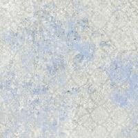 Керамогранит Apavisa Emotion Grey Natural 59.55x59.55