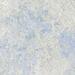 Керамогранит Apavisa Emotion Grey Natural 59.55x59.55