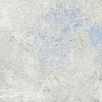 Керамогранит Apavisa Emotion Grey Natural 99.55x99.55