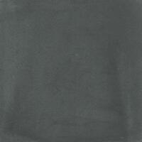 Керамогранит Apavisa Encaustic Black Natural 29.75x29.75