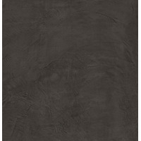 Керамогранит Apavisa Equinox Anthracite Natural 119.3x119.3