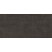 Керамогранит Apavisa Equinox Anthracite Natural 119.3x260