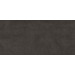 Керамогранит Apavisa Equinox Anthracite Natural 119.3x260