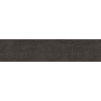 Керамогранит Apavisa Equinox Anthracite Natural 59.55x260