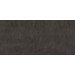 Керамогранит Apavisa Equinox Anthracite Nonslip 29.75x59.55