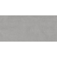 Керамогранит Apavisa Equinox Grey Natural 119.3x260