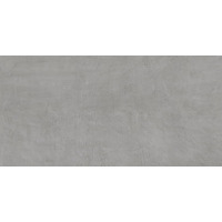Керамогранит Apavisa Equinox Grey Natural 162x324
