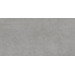 Керамогранит Apavisa Equinox Grey Natural 162x324