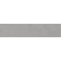 Керамогранит Apavisa Equinox Grey Natural 59.55x260