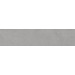Керамогранит Apavisa Equinox Grey Natural 59.55x260