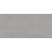 Керамогранит Apavisa Equinox Grey Nonslip 29.75x59.55
