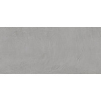 Керамогранит Apavisa Equinox Grey Satinado 29.75x59.55