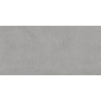 Керамогранит Apavisa Equinox Grey Satinado 59.55x119.3