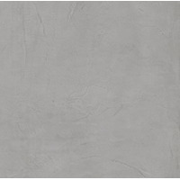 Керамогранит Apavisa Equinox Grey Satinado 59.55x59.55