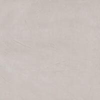 Керамогранит Apavisa Equinox White Natural 119.3x119.3