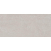 Керамогранит Apavisa Equinox White Natural 119.3x260
