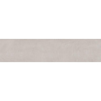 Керамогранит Apavisa Equinox White Natural 59.55x260
