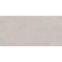 Керамогранит Apavisa Equinox White Satinado 29.75x59.55