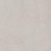 Керамогранит Apavisa Equinox White Satinado 59.55x59.55