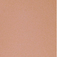 Керамогранит Apavisa Eureka Ocre Pulido 44.63x44.63