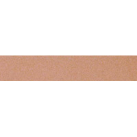 Керамогранит Apavisa Eureka Ocre Pulido Lista 8x44.63