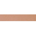 Керамогранит Apavisa Eureka Ocre Pulido Lista 8x44.63