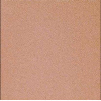 Керамогранит Apavisa Eureka Ocre Pulido Taco 8x8